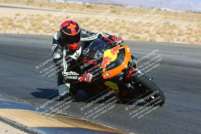 media/May-15-2022-SoCal Trackdays (Sun) [[33a09aef31]]/Turn 12 Inside (845am)/